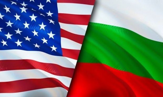 Болгарія відмовилася купувати великі обсяги американського скрапленого газу