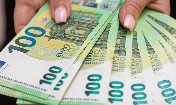 Німецькі компанії оцінили втрати від виходу з РФ у 10 мільярдів євро