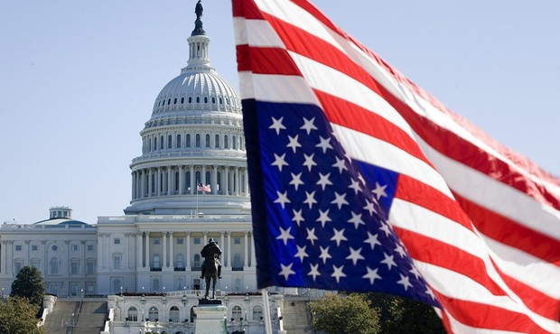 США готуються посилити санкції проти РФ, щоб вона не могла оминати наявних обмежень