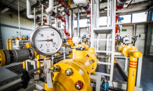 Болгарія вестиме переговори про поновлення поставок від "Газпрому"