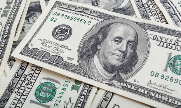 З 2014 року Німеччина, Франція та Італія видали понад $13 млрд гарантій на енергетичні проєкти РФ