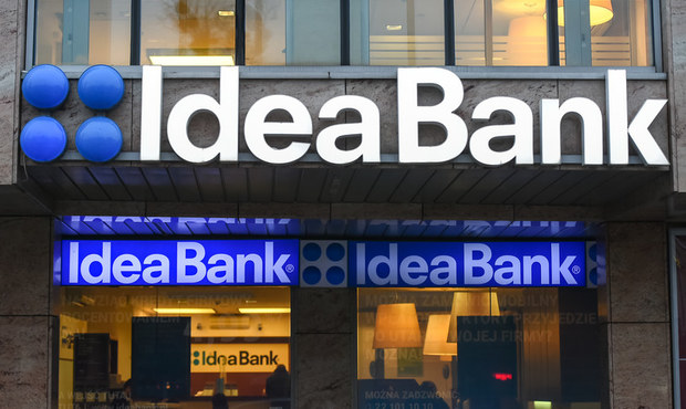 Польський власник через війну відмовився від продажу "Ідея банку"