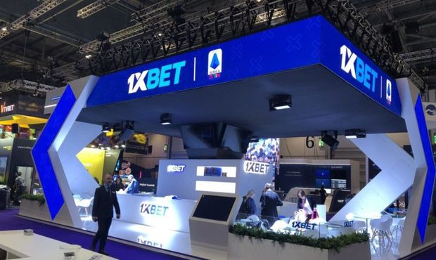 КРАІЛ не виявила підстав, щоб відібрати ліцензію 1xBet