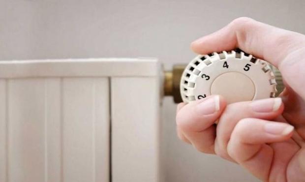 "Буде дуже холодно": У "Нафтогазі" розповіли про старт та особливості опалювального сезону