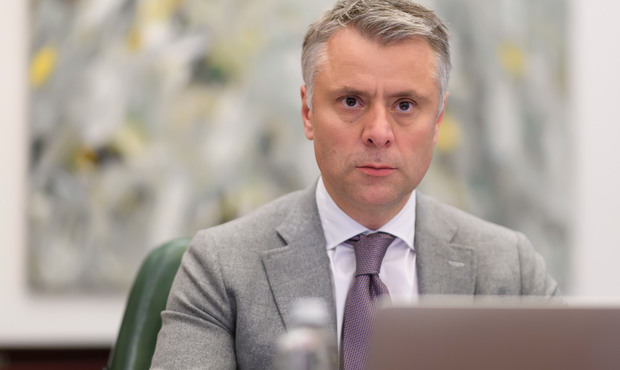 Вітренко готовий до відставки, якщо це допоможе реструктуризувати борг "Нафтогазу"