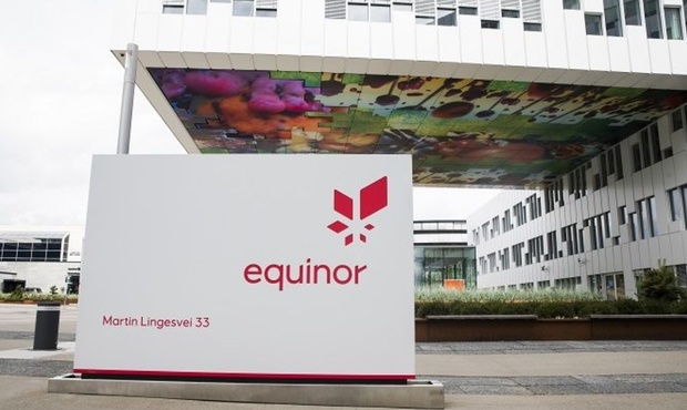 Норвезька енергокомпанія Equinor завершила вихід з останнього спільного проєкту з РФ