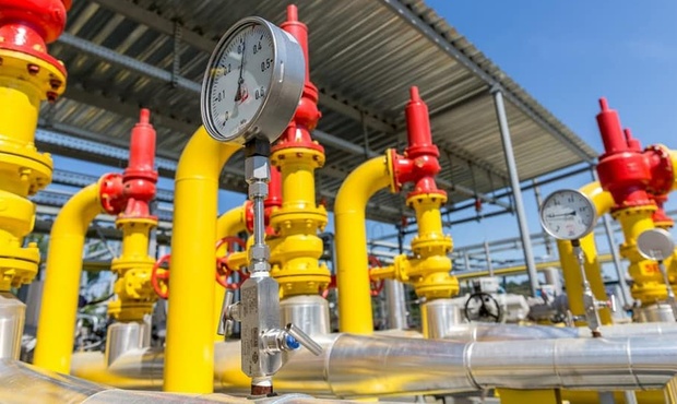 Росія втрачатиме $6,6 мільярдів щороку у разі зупинки газопостачання до ЄС