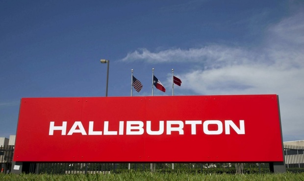 Американський нафтосервісний гігант Halliburton завершив продаж бізнесу в Росії