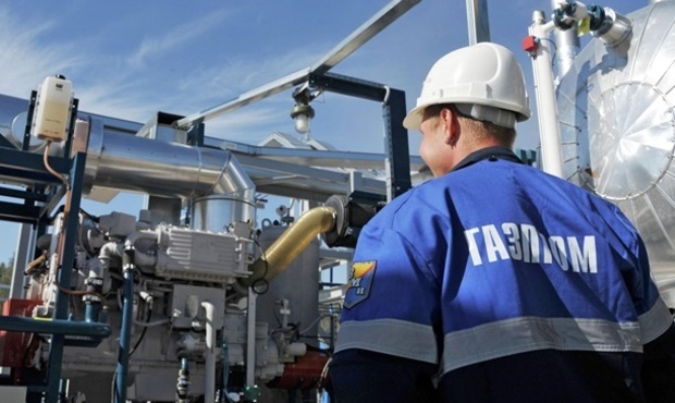 Доходи РФ від енергоносіїв впали до мінімуму за 14 місяців через санкції