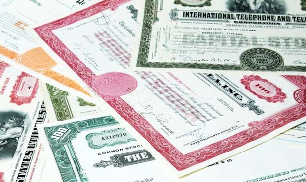 Суд скасував купівлю Ferrexpo 40% акцій Полтавського ГЗК: у Жеваго планують оскаржувати рішення