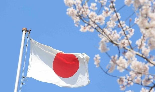 Японія заборонила ввозити в Росію пов'язані з хімічною зброєю товари