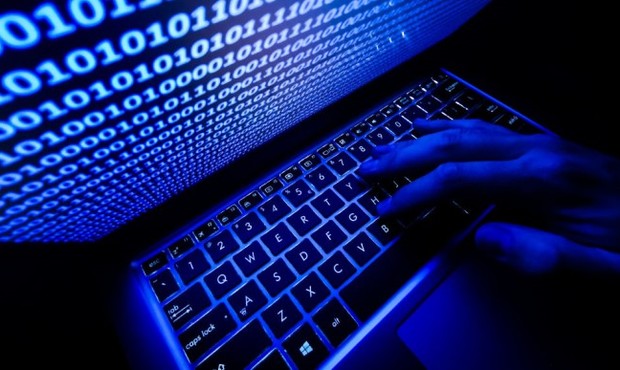 Сайт групи Вагнера і воєнторги РФ: скільки сайтів паралізувала IT-армія за два тижні