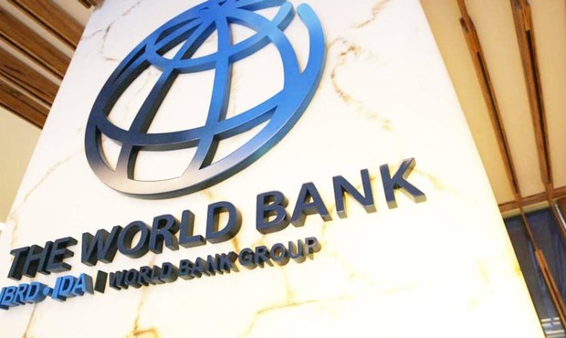 Світовий банк різко погіршив прогноз росту ВВП Східної Азії цього року