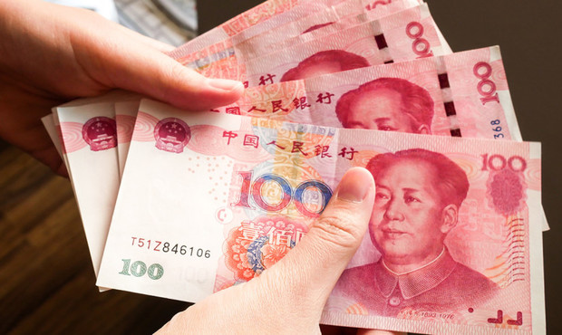 Російський алюмінієвий гігант Rusal планує перевести на юань продажі в Південно-Східну Азію