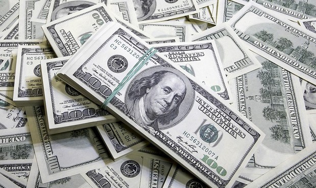 РФ приховає чверть видатків бюджету наступного року – це $110 мільярдів