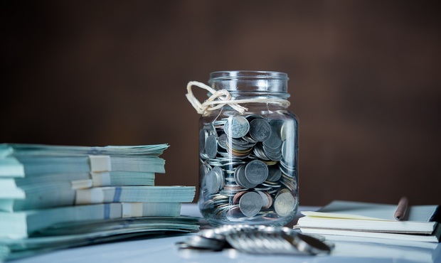 Бізнес в Україні послаблює песимістичні настрої, але очікує на вищі ціни