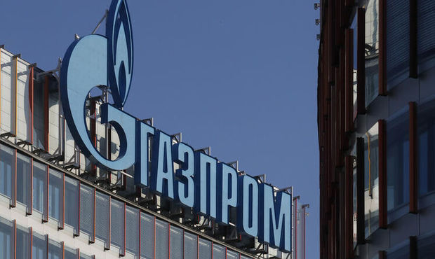 "Газпром" дозволив Угорщині відтермінувати платежі за газ