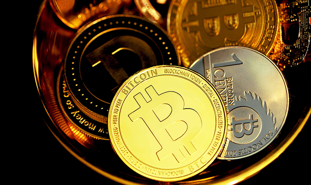 Криптобіржа LocalBitcoins перестала обслуговувати гаманці росіян