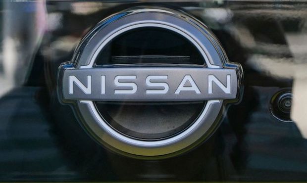 Nissan хоче, щоб Renault зменшив свою частку в їхній компанії