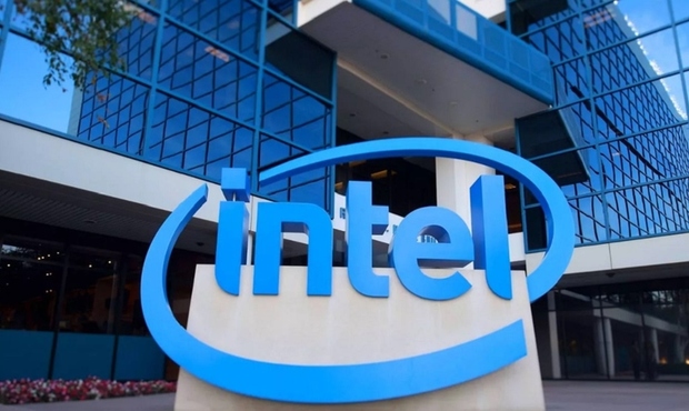 Intel планує суттєве скорочення персоналу на тлі падіння попиту на комп'ютери