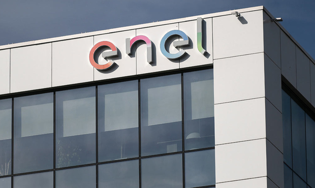 Італійський енергогігант Enel завершив продаж російських активів місцевим інвесторам