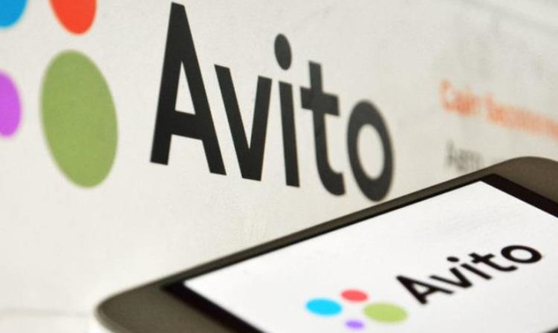 Нідерландська Prosus продала російський сервіс оголошень Avito місцевому інвестору