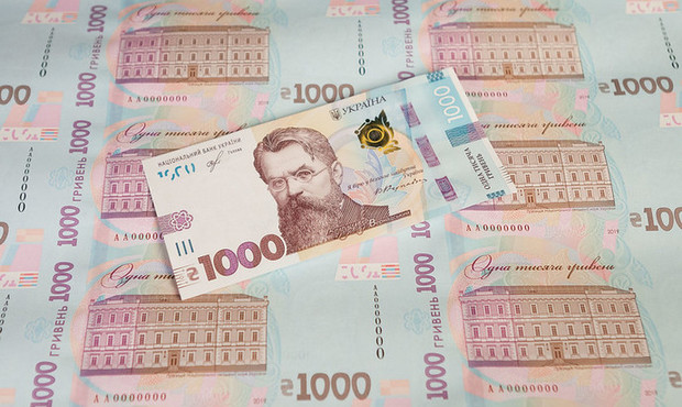 Агротрейдери завдали шкоди бюджету на мільярди гривень