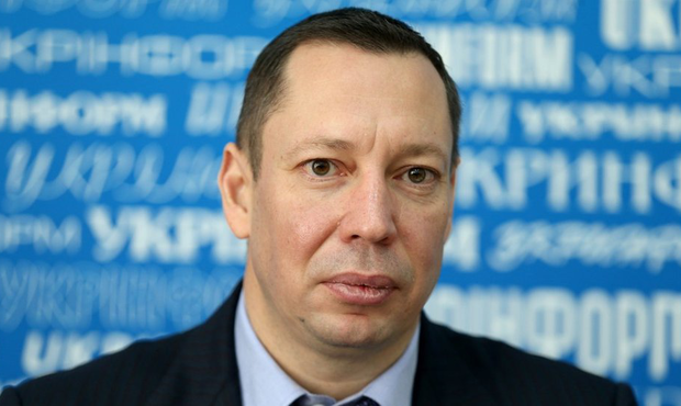 Справа Укргазбанку: НАБУ оголосило в розшук ексголову НБУ Шевченка