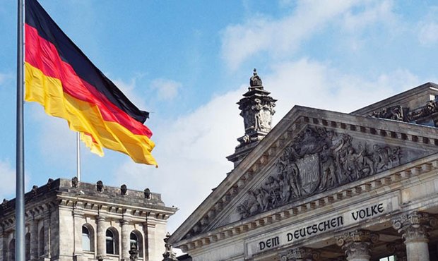 У Німеччині вперше за 70 років зафіксували двозначну інфляцію