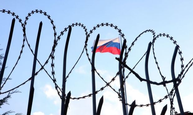 РФ для експортних прибутків використовує схему з небанківською організацією та юанями