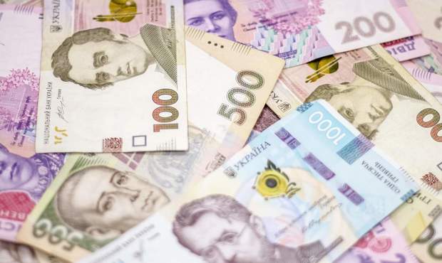 БЕБ викрило приватну видобувну компанію в ухиленні від сплати 22 мільйонів податку