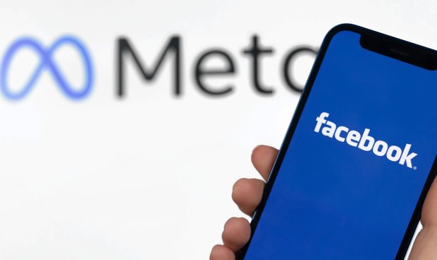 Meta виділяє 1,5 мільйона доларів на рекламні кампанії для українського бізнесу