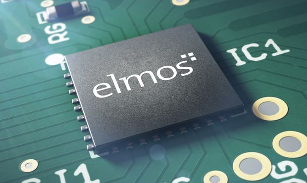 Німеччина заблокувала продаж китайцям двох заводів із виробництва чипів