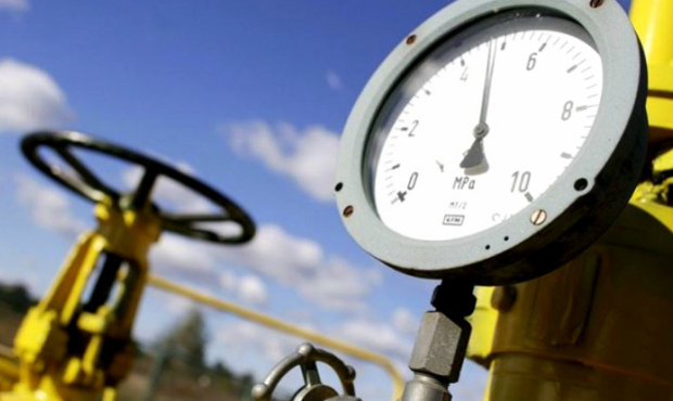 «Нафтогаз» винен «Укргазвидобуванню» ще 7,6 млрд