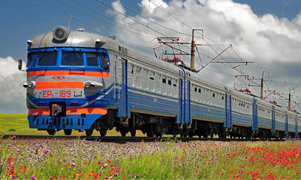 «Укрзалізниця» за 9 місяців отримала 5,5 млрд грн збитку від пасажирських перевезень