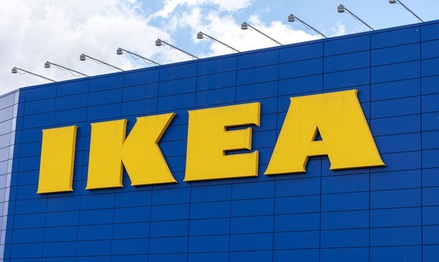 IKEA вирішила ліквідувати свою закупівельну "дочку" в Росії