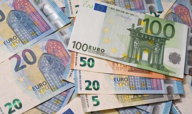 ЄС уже заморозив російських активів на 68 мільярдів євро