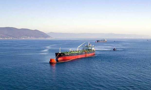 Туреччина змінює вимоги до страхування танкерів – це вплине на поставки нафти із РФ