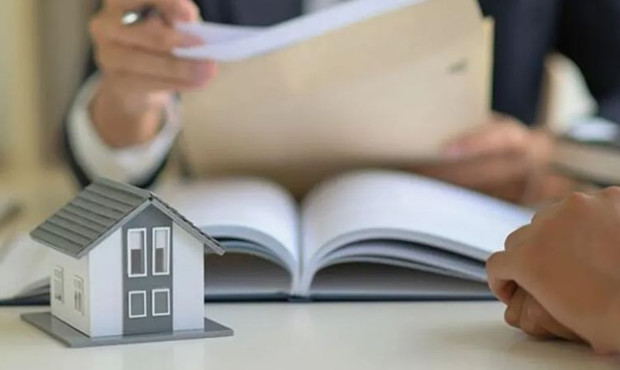 В Україні спростили приватизацію держмайна під податковою заставою