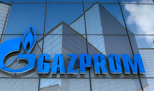 "Газпром" передумав обмежувати поставки газу Молдові