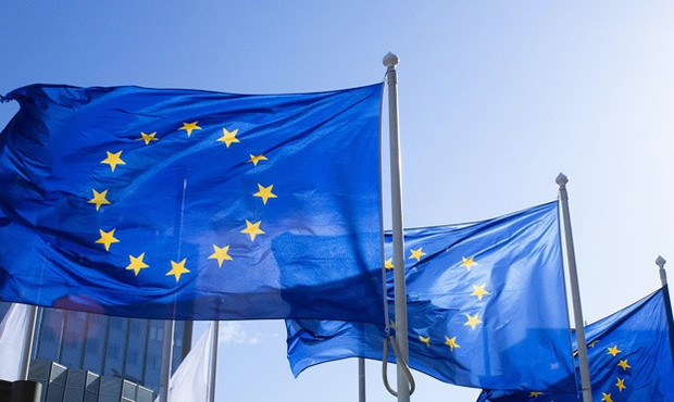 Рада ЄС включила порушення санкцій до списку злочинів Євросоюзу