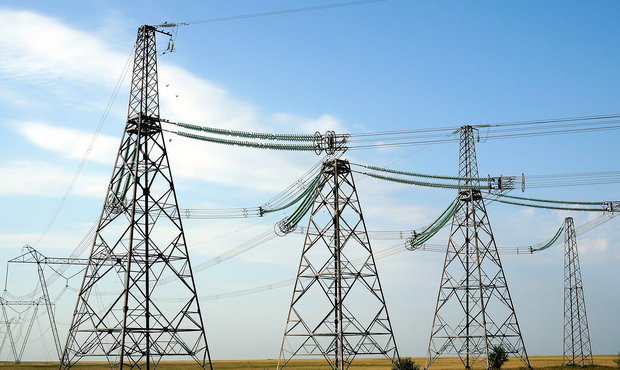 США нададуть Україні 53 мільйони доларів для відновлення енергосистеми