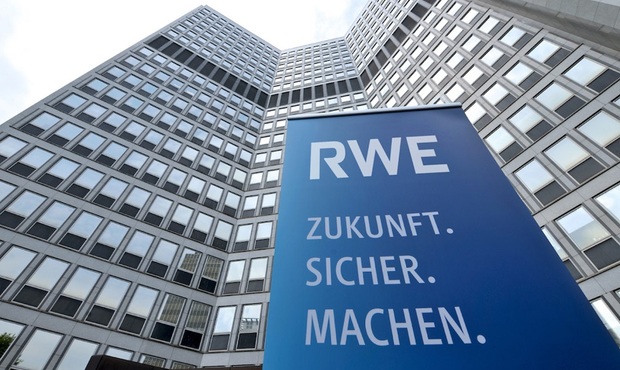 Ще одна німецька енергокомпанія ініціювала арбітраж проти "Газпрому"