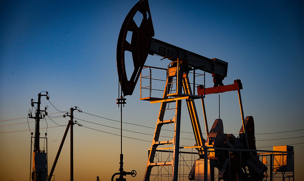 У листопаді РФ недоотримала 1,5 мільярда доларів нафтогазових доходів