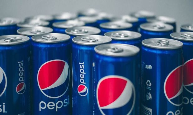 PepsiCo планує подвоїти використання перероблюваної упаковки для напоїв до 2030 року