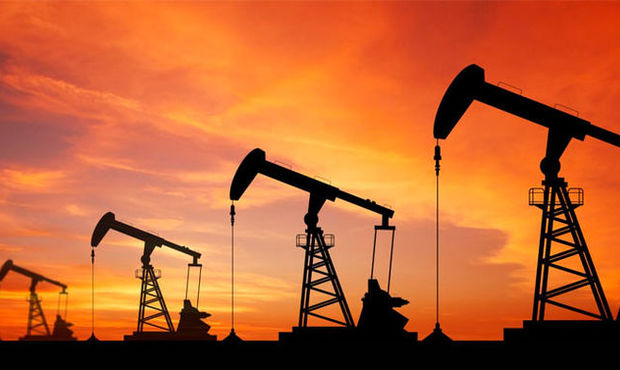 Саудівська Аравія знизила ціни на нафту для Азії на тлі слабкого попиту