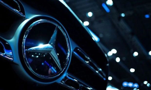 Mercedes-Benz відкрив свій перший у світі дилерський центр тільки для електромобілів