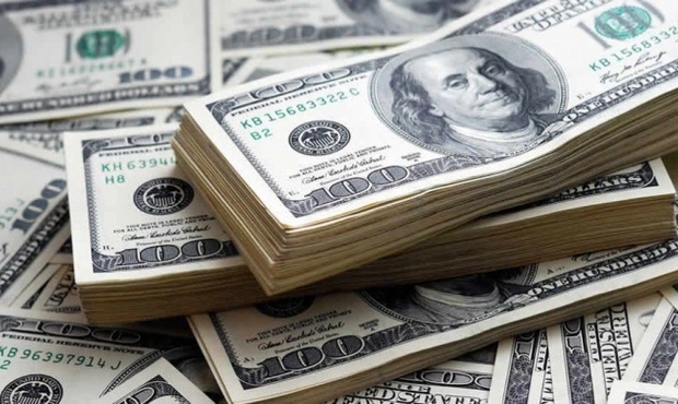 Міжнародні резерви України перевищили довоєнний рівень