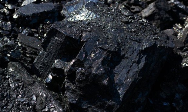 Морський експорт вугілля з РФ наблизився до максимальних рівнів