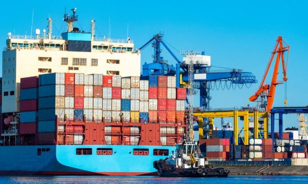 Фінські компанії-експортери відмовляються від Росії, залишились всього 4%